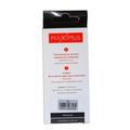 BAT. MAXXIMUS SAM G900 S5  3000 mAh