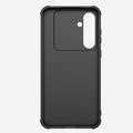 NILLKIN CAMSHIELD PRO SAMSUNG A55 5G BLACK