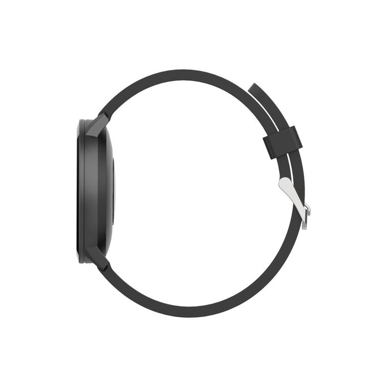 Forever Smartwatch ForeVive Lite SB-315 black