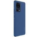 NILLKIN SUPER SHIELD PRO XIAOMI 13 LITE CIVI 2 BLUE