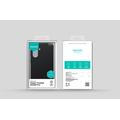 NILLKIN SUPER SHIELD PRO SAMSUNG A36 5G BLACK