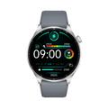 Forever Smartwatch Grand 2 SW-710 hopea