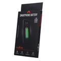 Maxlife battery for Huawei P30 HB436380ECW 3340mAh