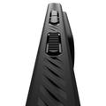 SPIGEN LIQUID AIR MAG MAGSAFE GALAXY S26 ULTRA MATTE BLACK