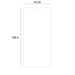 Etteri hybridilasi Samsung Galaxy S25 Ultralle