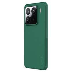 NILLKIN SUPER SHIELD PRO XIAOMI 15 PRO DARK GREEN