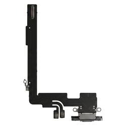 Latausflex iPhone 16 Pro Max:lle