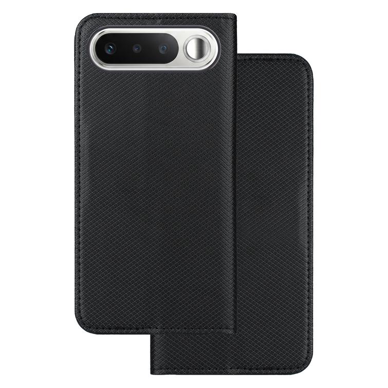 Smart Magnet case for Realme 16 5G black