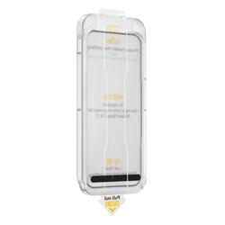 WIWU karkaistu lasi iPhone 16 Plus 6,7" Wi-SQ008:lle