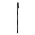 Spigen Thin Fit Mag Magsafe -kotelo iPhone 17 Airille, musta