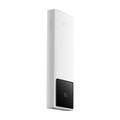 Baseus Star-Lord Series power bank 22.5W 10000mAh White