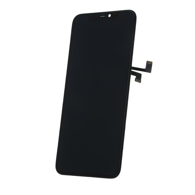LCD Display with touch screen for iPhone 11 Pro Max Service Pack black