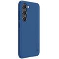 NILLKIN SUPER SHIELD PRO SAMSUNG S23+ BLUE
