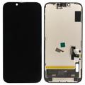 LCD + touch screen for iPhone 13 Pro Oled Soft 120Hz FHD