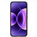 NILLKIN SUPER SHIELD PRO Xiaomi 17 Pro Max