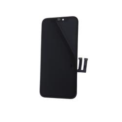 LCD Display with touch screen for iPhone 11 Service Pack