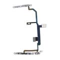 Charging flex for iPhone 12 Mini