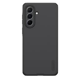 Nillkin Super Frosted Shield Pro Case for Samsung Galaxy A37 5G black