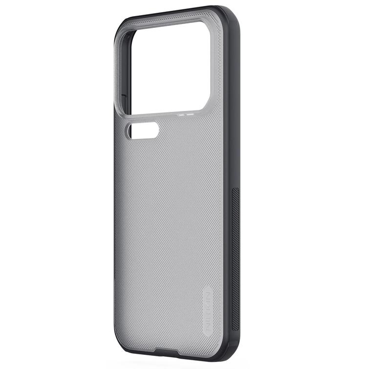 NILLKIN SUPER SHIELD PRO Xiaomi 17 Pro Max