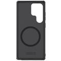 NILLKIN SUPER SHIELD PRO MAGNETIC SAMSUNG S25 ULTRA BLACK