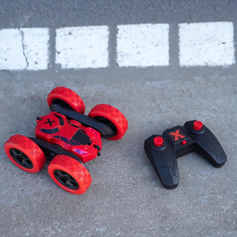 Maxlife kauko-ohjattava auto MXRC-200