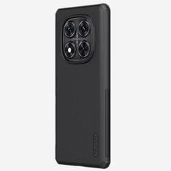 NILLKIN SUPER SHIELD PRO XIAOMI REDMI NOTE 14 PRO BLACK