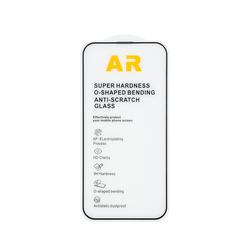 Heijastamaton karkaistu lasi iPhone 17 Prolle