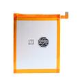 Bateria MAXXIMUS do HUAWEI P10 lite 3200mAh