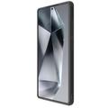 NILLKIN CAMSHIELD PRO MAGNETIC SAMSUNG 25 ULTRA BLACK