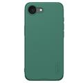 NILLKIN SUPER SHIELD PRO IPHONE 16E / 17E, DEEP GREEN
