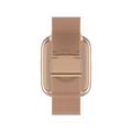 Forever smartwatch SW-330 ForeVigo 4 rose gold