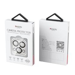YESIDO LENS PROTECTOR WB26 SAMSUNG S24/S24 PLUS