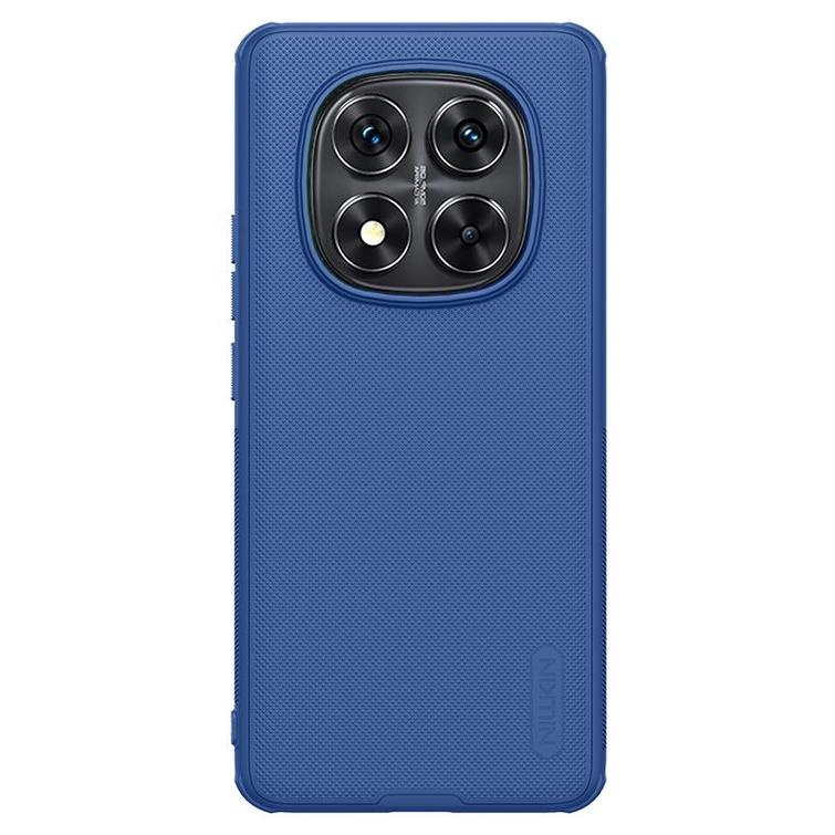 NILLKIN SUPER SHIELD PRO XIAOMI REDMI NOTE 14 PRO+ BLUE