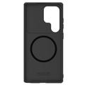 NILLKIN CAMSHIELD PRO MAGNETIC SAMSUNG 25 ULTRA BLACK