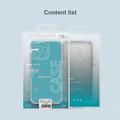 NILLKIN NATURE PRO  IPHONE 15 PRO MAX (6.7) BLUE