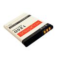 BAT. MAXXIMUS NOK 6100/6300 1250mAh