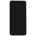 LCD + touch screen Samsung A15 5G black original