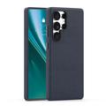 Etteri Elegant Mag case for Samsung Galaxy S26 Ultra black