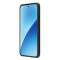 NILLKIN CAMSHIELD PRO Xiaomi 15T black