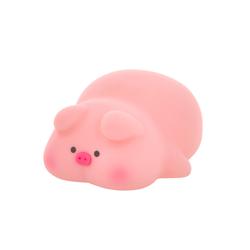 LED-yölamppu SLEEPY PIG FNL-09 Forever Light