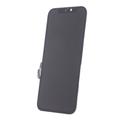 LCD Display with touch screen iPhone 12 / iPhone 12 Pro Service Pack + black