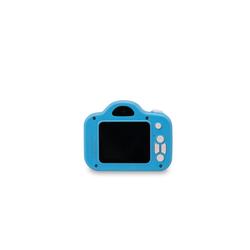 Paw Patrol camera for shildren blue