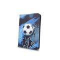 Universal case Football for tablet 9-11''(L27 x W20 cm)