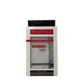 BATTERY MAXXIMUS IPHONE 5S/5C 1600mAh