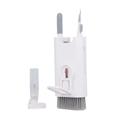 Multifunctional cleaning kit for headphones / AirPods / phones / electronic devices