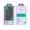 NILLKIN CAMSHIELD PRO XIAOMI 14T BLACK