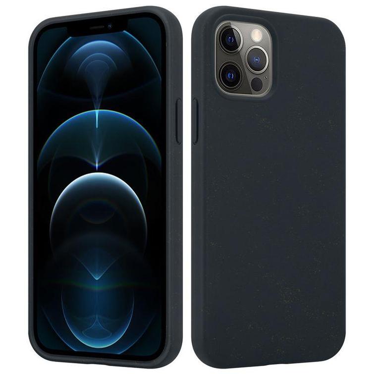 MX ECO IPHONE 16 PLUS 6.7 BLACK