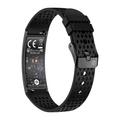 Smartband Elegance black B8 Forever