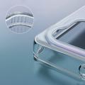 Etteri Hidden Pearl case for Samsung Galaxy S26 Ultra brown