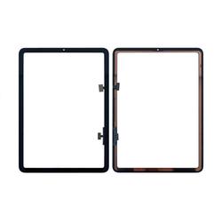 Touch Panel for iPad Air 5 2022 black